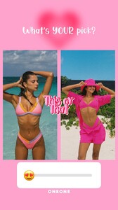 [2025.02.14] oneoneswim_3567823725324103441.jpg