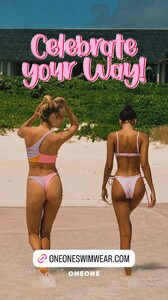 [2025.02.14] oneoneswim_3567824024797189651.jpg