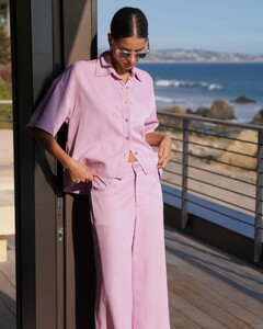 [2025.02.14] sablyn___477878060_18484463227030895_679934771827947612_n.jpg