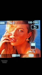 [2025.02.14] scarlett.mayer__3568206332094625591.jpg