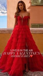 [2025.02.14] sherrihill_3568206492532497469.jpg