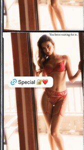 [2025.02.14] yelikova_3567624529498390433.jpg