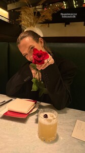 [2025.02.15] bohnes_3568597207193558059.jpg