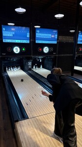 [2025.02.15] bohnes_3568597922590923887.jpg