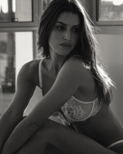 [2025.02.15] cozphoto_480108582_18073901764706228_173009407302183438_n.jpg