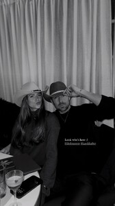 [2025.02.15] helenowen-whitneyfransway_3568676059874764947.jpg