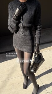 [2025.02.15] hoskelsa_3568765073382455080.jpg