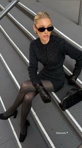 [2025.02.15] hoskelsa_3568766141562761756.jpg