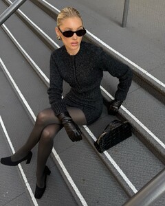 [2025.02.15] hoskelsa_479179556_18486936880010569_1026360049470670747_n.jpg