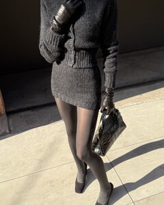 [2025.02.15] hoskelsa_480458533_18486936892010569_2258051906778435071_n.jpg