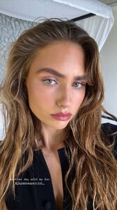 [2025.02.15] idazeile_3568642957899278703.jpg