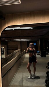 [2025.02.15] idazeile_3568656885362683435.jpg