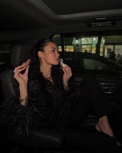 [2025.02.15] kelseymerritt_474773117_18491604415039208_7062525494525866019_n.jpg