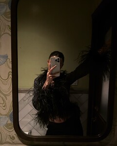 [2025.02.15] kelseymerritt_479726796_18491604439039208_7641650112070022968_n.jpg