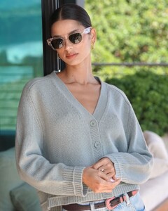 [2025.02.15] sablyn___479381685_18484552237030895_3835136486605356117_n.jpg