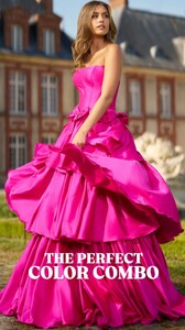 [2025.02.15] sherrihill_3568978308098273753.jpg