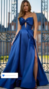 [2025.02.15] sherrihill_3568978930557500063.jpg