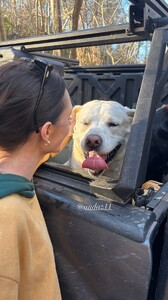 [2025.02.16] alexisbumgarner_3569551750640028709.jpg