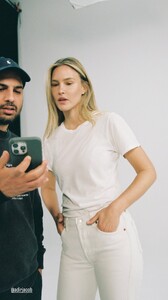 [2025.02.16] barrefaeli_3569248491140036051.jpg