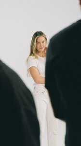 [2025.02.16] barrefaeli_3569248763526650215.jpg