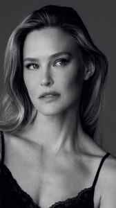 [2025.02.16] barrefaeli_3569319433188970770.jpg