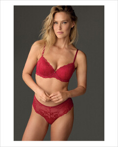 [2025.02.16] barrefaeli_479556789_18490471066041153_4269131052109457552_n.jpg