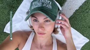 [2025.02.16] carmellarose_h3569391814085243627.jpg