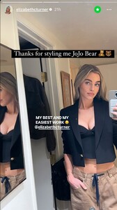 [2025.02.16] elizabethcturner-johannamoonan_3569625685633318723.jpg