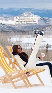 [2025.02.16] helenowen_3569528508029804878.jpg