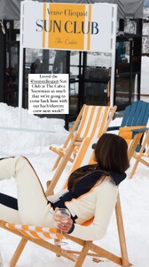 [2025.02.16] helenowen_3569531024897292534.jpg