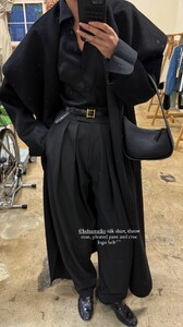 [2025.02.16] hoskelsa_3569660373229678853.jpg