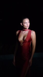 [2025.02.16] idazeile_3569167281014066868.jpg