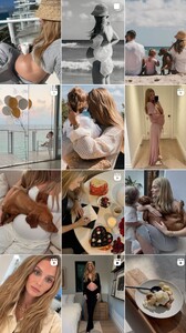 [2025.02.16] katelove_3569718288356628275.jpg