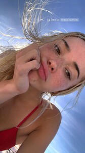 [2025.02.16] livvydunne_3569483925732450606.jpg