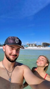 [2025.02.16] livvydunne_3569483966652074295.jpg