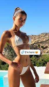 [2025.02.16] lizakovaal_3569430165266482108.jpg