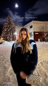 [2025.02.16] lizakovalenkoo_3569129754298268627.jpg