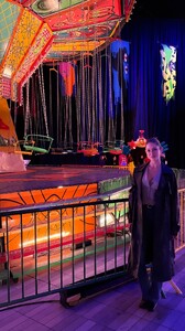 [2025.02.16] msgigiparis_3569465673615284696.jpg