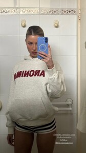 [2025.02.16] scarlett.mayer__3569041970368985800.jpg