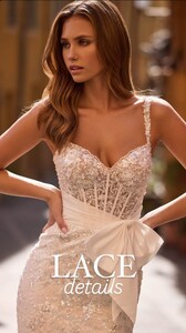 [2025.02.16] sherrihill_3569703790779393826.jpg