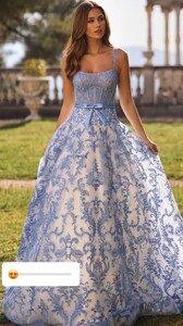 [2025.02.16] sherrihill_3569705140867181803.jpg