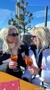 [2025.02.16] terezatomasova_3569514583670084143.jpg