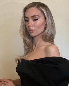 [2025.02.17] brycescarlett_480033216_18490689970032918_8767464985007093990_n.jpg