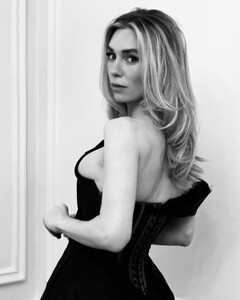 [2025.02.17] brycescarlett_480061506_18490712842032918_7773814350226621572_n.jpg