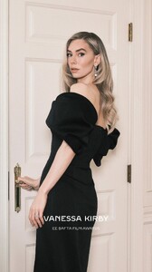 [2025.02.17] cartier_3570121875787015928.jpg