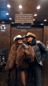 [2025.02.17] helenowen_3570479974600203599.jpg