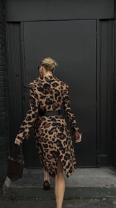 [2025.02.17] hoskelsa_3570243749043647105.jpg