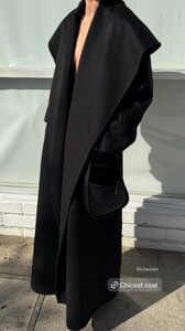 [2025.02.17] hoskelsa_3570245147961535838.jpg