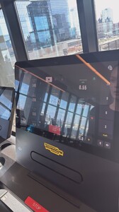 [2025.02.17] josephineskriver_3570090732066183801.jpg