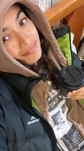 [2025.02.17] kellygale_3570520976118807192.jpg